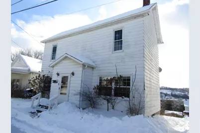 116 Terrace St, McDonald, PA 15057 - Photo 2