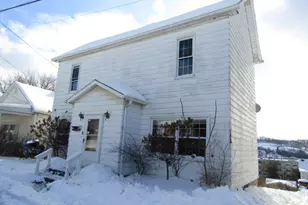 116 Terrace St, McDonald, PA 15057 - Photo 2