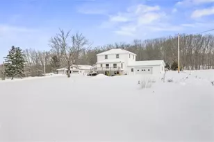 475 W Lake Rd, Pymatuning Township, PA 16154 - Photo 30