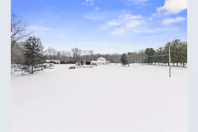 475 W Lake Rd, Pymatuning Township, PA 16154 - Photo 24