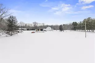 475 W Lake Rd, Pymatuning Township, PA 16154 - Photo 24