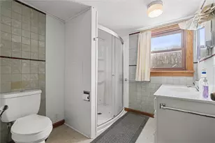 475 W Lake Rd, Pymatuning Township, PA 16154 - Photo 14