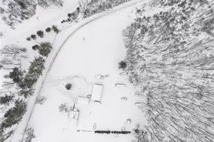 475 W Lake Rd, Pymatuning Township, PA 16154 - Photo 32