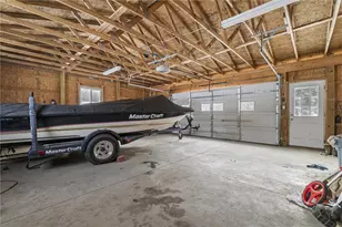 475 W Lake Rd, Pymatuning Township, PA 16154 - Photo 18