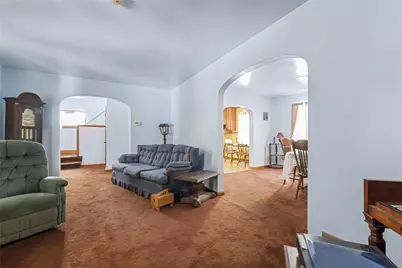 475 W Lake Rd, Pymatuning Township, PA 16154 - Photo 4