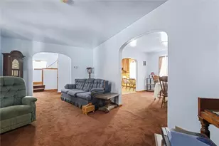 475 W Lake Rd, Pymatuning Township, PA 16154 - Photo 4