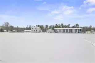 475 W Lake Rd, Pymatuning Township, PA 16154 - Photo 22