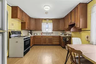 475 W Lake Rd, Pymatuning Township, PA 16154 - Photo 8