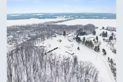 475 W Lake Rd, Pymatuning Township, PA 16154 - Photo 34