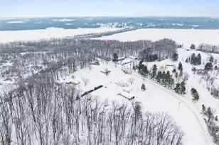 475 W Lake Rd, Pymatuning Township, PA 16154 - Photo 34