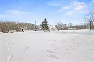 475 W Lake Rd, Pymatuning Township, PA 16154 - Photo 26