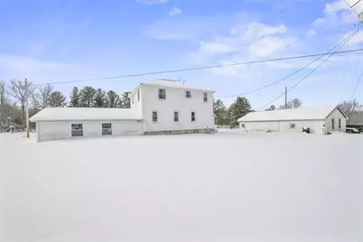 475 W Lake Rd, Pymatuning Township, PA 16154 - Photo 20