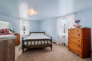 475 W Lake Rd, Pymatuning Township, PA 16154 - Photo 12