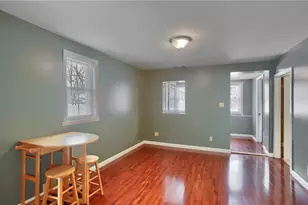 9 13th St, Bessemer, PA 16112 - Photo 6