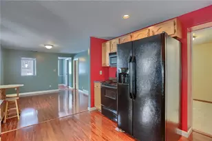 9 13th St, Bessemer, PA 16112 - Photo 12