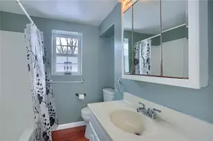 9 13th St, Bessemer, PA 16112 - Photo 4