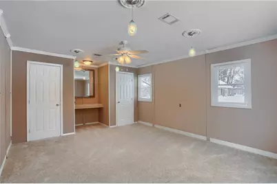 9 13th St, Bessemer, PA 16112 - Photo 16