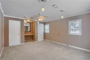 9 13th St, Bessemer, PA 16112 - Photo 16