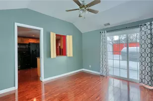 9 13th St, Bessemer, PA 16112 - Photo 14