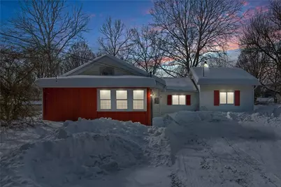 9 13th St, Bessemer, PA 16112 - Photo 1