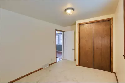 9 13th St, Bessemer, PA 16112 - Photo 18