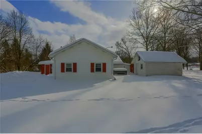 9 13th St, Bessemer, PA 16112 - Photo 20