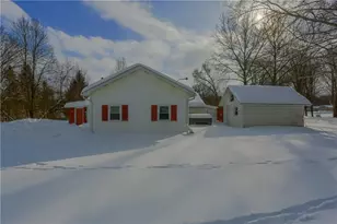 9 13th St, Bessemer, PA 16112 - Photo 20