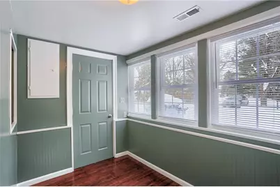 9 13th St, Bessemer, PA 16112 - Photo 2