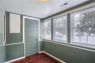 9 13th St, Bessemer, PA 16112 - Photo 2