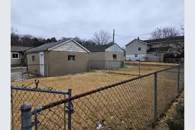 1808 Ridge Ave, Coraopolis, PA 15108 - Photo 6