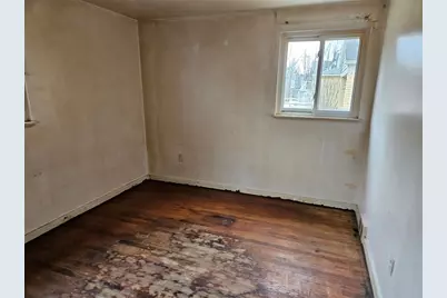 1808 Ridge Ave, Coraopolis, PA 15108 - Photo 20