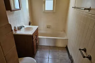 1808 Ridge Ave, Coraopolis, PA 15108 - Photo 22