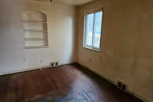 1808 Ridge Ave, Coraopolis, PA 15108 - Photo 12