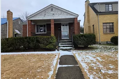 1808 Ridge Ave, Coraopolis, PA 15108 - Photo 4