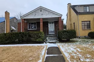 1808 Ridge Ave, Coraopolis, PA 15108 - Photo 4