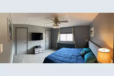 2133 Brighton Rd, Pittsburgh, PA 15212 - Photo 8