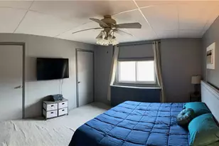 2133 Brighton Rd, Pittsburgh, PA 15212 - Photo 8