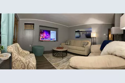 2133 Brighton Rd, Pittsburgh, PA 15212 - Photo 2