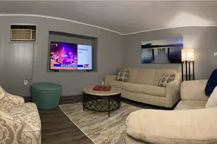 2133 Brighton Rd, Pittsburgh, PA 15212 - Photo 2