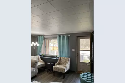 2133 Brighton Rd, Pittsburgh, PA 15212 - Photo 6