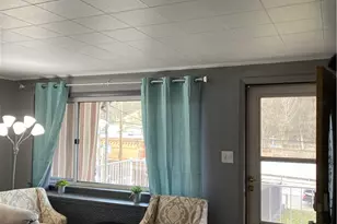 2133 Brighton Rd, Pittsburgh, PA 15212 - Photo 6