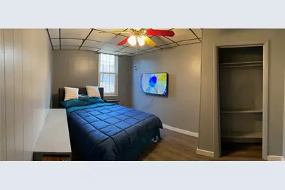 2133 Brighton Rd, Pittsburgh, PA 15212 - Photo 10