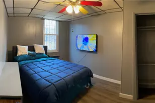 2133 Brighton Rd, Pittsburgh, PA 15212 - Photo 10