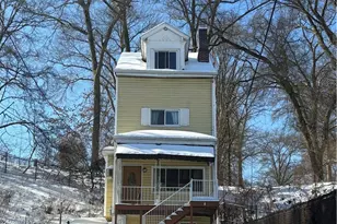 2133 Brighton Rd, Pittsburgh, PA 15212 - Photo 1