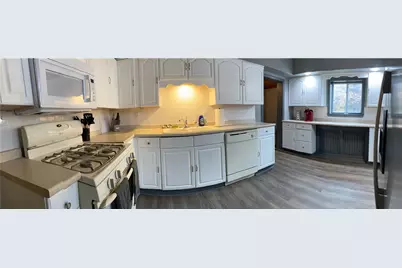 2133 Brighton Rd, Pittsburgh, PA 15212 - Photo 4