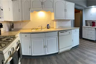 2133 Brighton Rd, Pittsburgh, PA 15212 - Photo 4