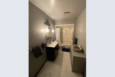 2133 Brighton Rd, Pittsburgh, PA 15212 - Photo 12