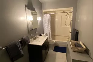 2133 Brighton Rd, Pittsburgh, PA 15212 - Photo 12