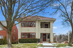218 Academy Ave, Pittsburgh, PA 15228 - Photo 1