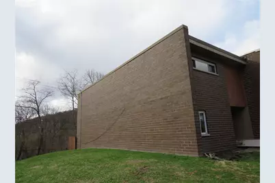 101 Rivermont Ct #101, Cheswick, PA 15024 - Photo 18